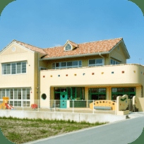 幼稚園・保育園　みどり保育園（幼稚園・保育園）まで316m