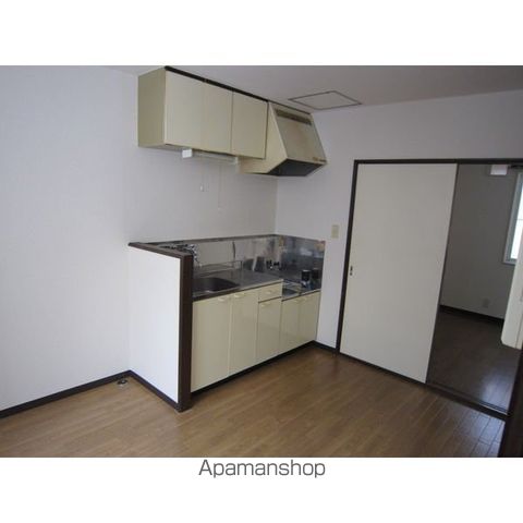 その他部屋・スペース　その他部屋・スペース