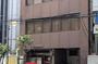 郵便局　牛込若松町郵便局（郵便局）まで185m