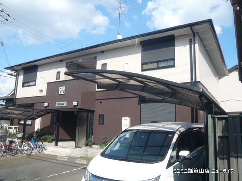 カサミラ