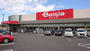 スーパー　ベイシア 宇都宮陽東店（スーパー）まで2800m