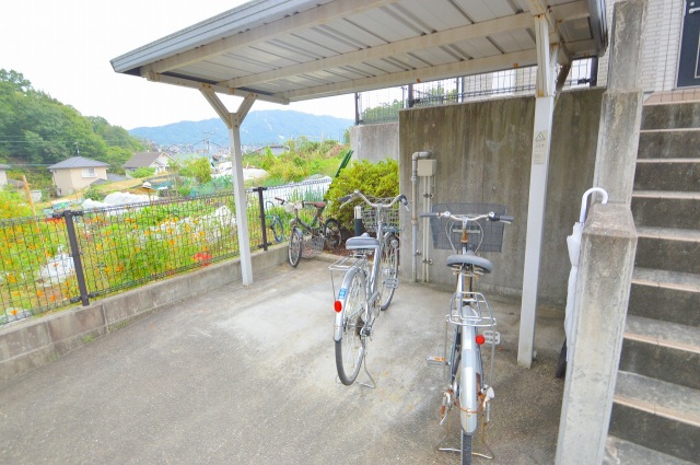 スーパー　Aコープ熊野団地店（スーパー）まで918m