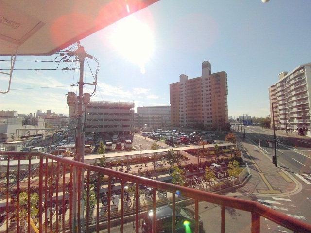 スーパー　おかず工房鷹野橋店（スーパー）まで431m
