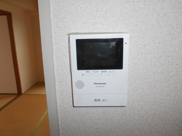 上二十町スカイマンションのその他写真