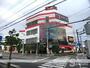 その他　松山中央ボウル（その他）まで582m