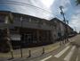 中津市立南部小学校（小学校）まで509m