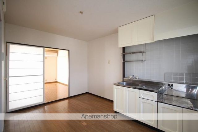 その他部屋・スペース　その他部屋・スペース