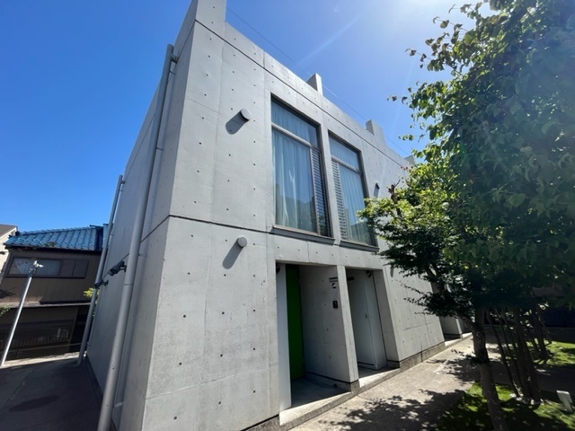 Y`s Annex B