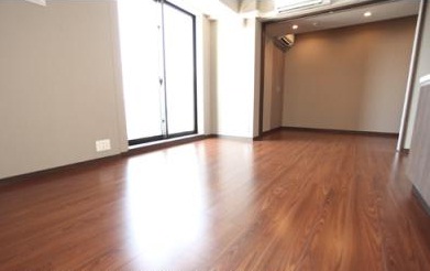 居室・リビング　ＬＤ