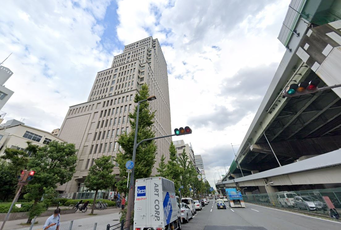コンビニ　セブン－イレブン 大阪常磐町１丁目店（コンビニ）まで153m
