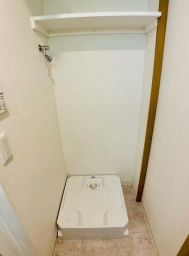 その他　※同タイプ他号室