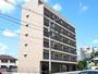 豊田駅より徒歩3分 5階 築3年9ヶ月の賃貸物件