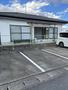 泉駅より徒歩12分 1階 築31年7ヶ月の賃貸物件