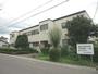 幼稚園・保育園　太田第二保育園（幼稚園・保育園）まで660m