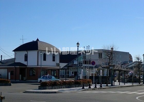 その他　大河原(宮城県)（その他）まで56m