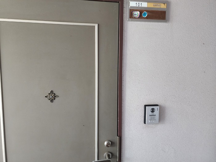 リーフル21のその他写真