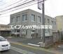 銀行　中国銀行原尾島支店（銀行）まで226m