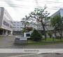 高校・高専　札幌第一高校（高校・高専）まで1198m