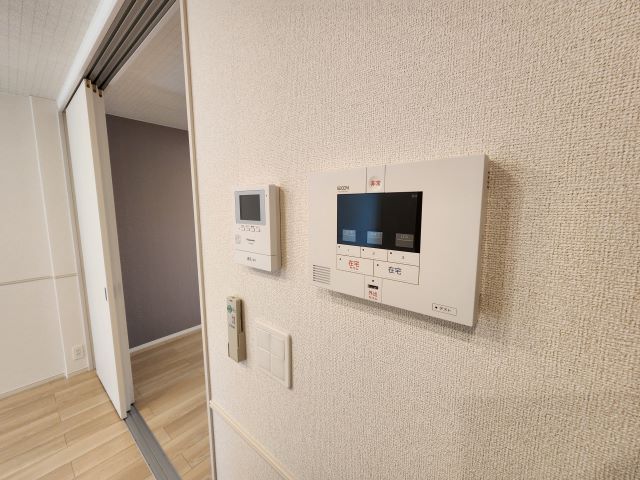 テラス日出山のその他写真