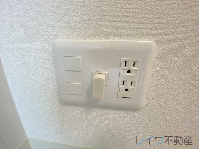 【プレサンス堺筋本町ディスティニーのその他】