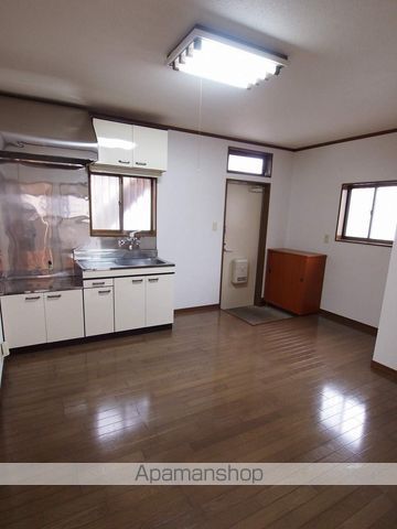 その他部屋・スペース　その他部屋・スペース