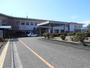 病院　国立和歌山病院様（病院）まで2300m