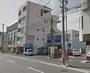 ホームセンター　エディオンアイランドガス店（ホームセンター）まで636m