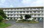 小学校　掛川市立桜木小学校（小学校）まで2300m