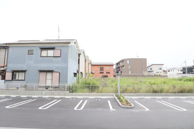 近鉄大阪線 耳成駅 徒歩9分 3階建 築3年のその他写真