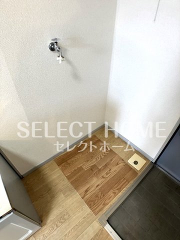 その他　同型タイプ