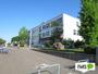 小学校　旭川市立愛宕小学校（小学校）まで1057m