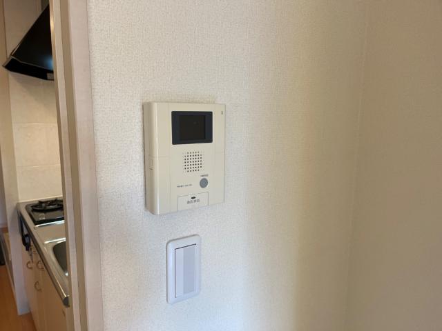 セキュリティ　セキュリティ