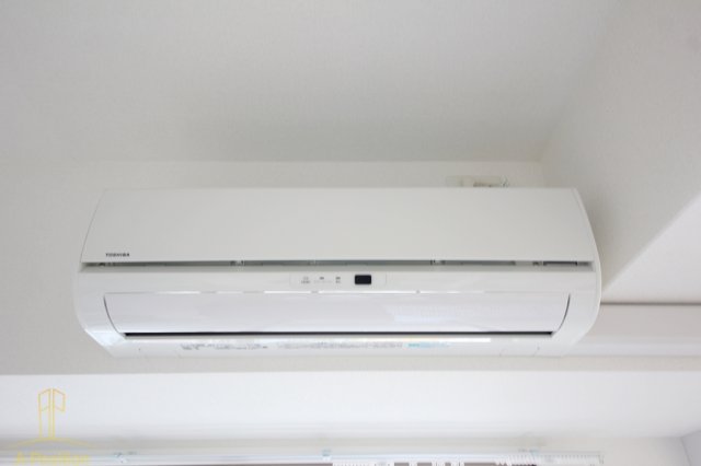 その他設備　セレニテ本町ルフレ