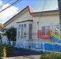 幼稚園・保育園　第三保育園（幼稚園・保育園）まで620m