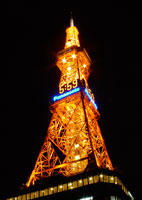 コンビニ　ローソン（コンビニ）まで264m