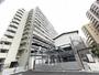 市川駅より徒歩5分 5階 築2年の賃貸物件