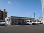 コンビニ　ファミリーマート岡山奥田店（コンビニ）まで252m