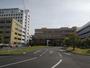 大学・短大　国立岡山大学医学部（大学・短大）まで1079m