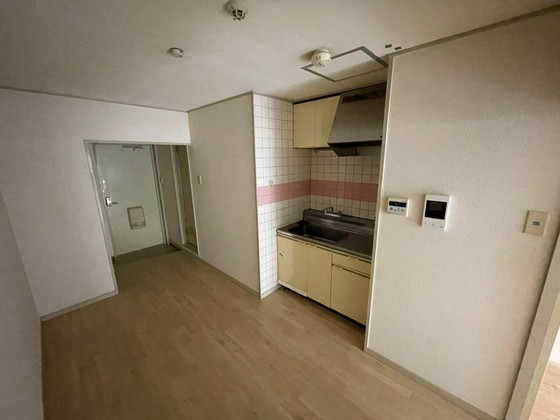 その他部屋・スペース　※別部屋の写真です