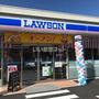 コンビニ　ローソン 山口大内小野店（コンビニ）まで894m