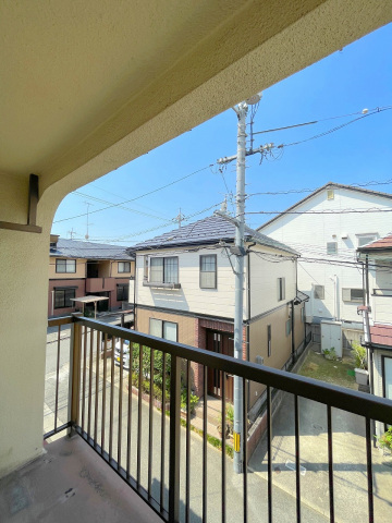 コンビニ　ファミリーマート府中町青崎東店（コンビニ）まで928m