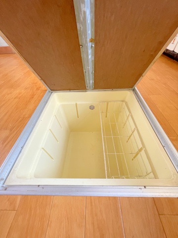 幼稚園・保育園　船越西部保育園（幼稚園・保育園）まで266m