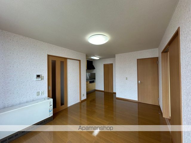 その他部屋・スペース　その他部屋・スペース