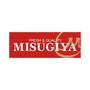 スーパー　MISUGIYA(ミスギヤ) 平野祇園店（スーパー）まで245m