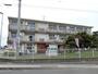 小学校　千浜小学校（小学校）まで3985m