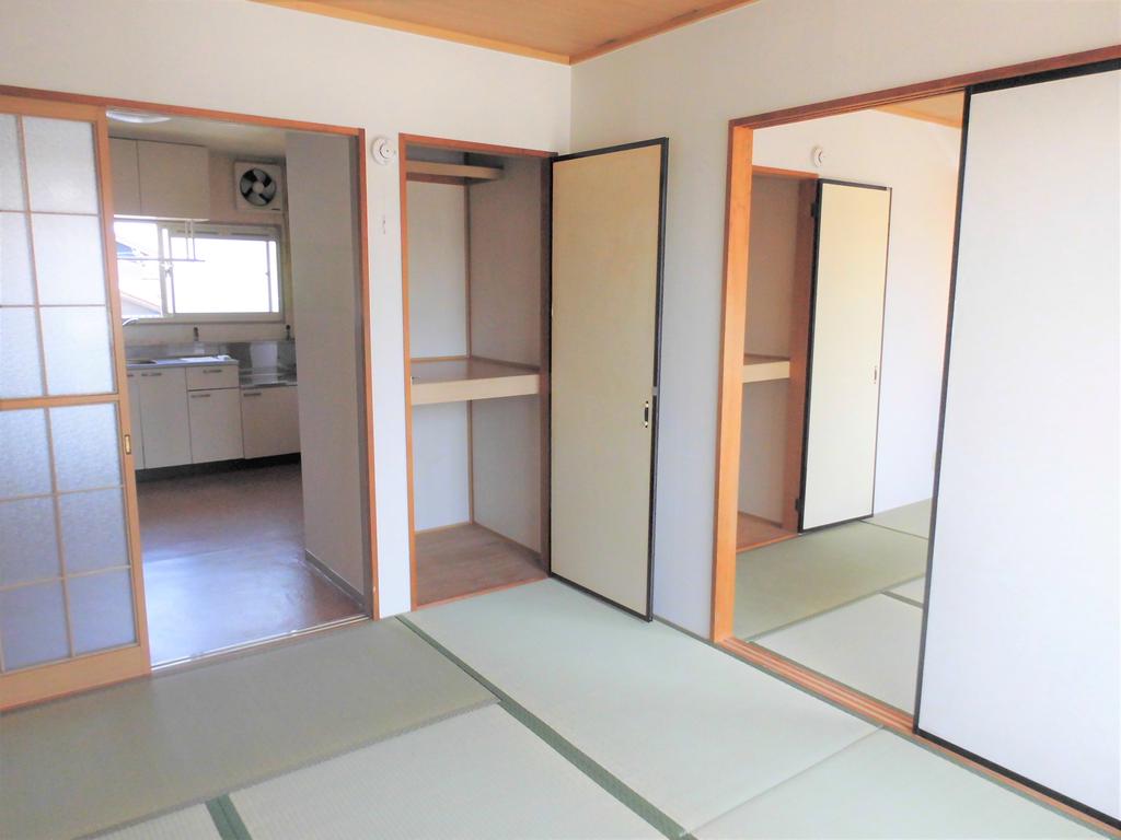 その他部屋・スペース　☆仲介手数料ゼロ円は当店だけ！☆