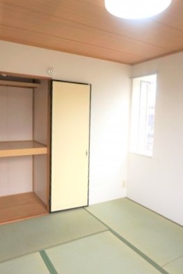 その他　☆仲介手数料ゼロ円は当店だけ！☆