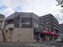 スーパー　ゆめマート熊本新町（スーパー）まで907m