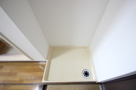 その他　※別号室の写真です