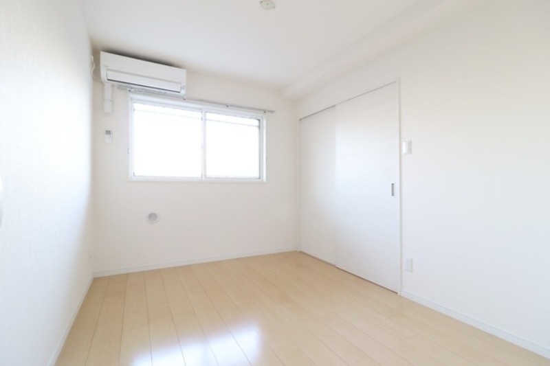 その他部屋・スペース　図面と現状に相違がある場合には現状を優先